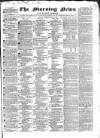 Public Ledger and Daily Advertiser Tuesday 27 May 1834 Page 1