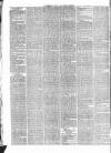 Public Ledger and Daily Advertiser Tuesday 27 May 1834 Page 2