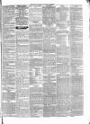 Public Ledger and Daily Advertiser Tuesday 27 May 1834 Page 3