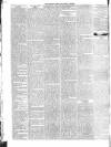 Public Ledger and Daily Advertiser Thursday 29 May 1834 Page 2