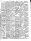 Public Ledger and Daily Advertiser Thursday 29 May 1834 Page 3