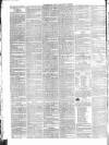 Public Ledger and Daily Advertiser Thursday 29 May 1834 Page 4