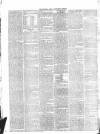 Public Ledger and Daily Advertiser Monday 02 June 1834 Page 2