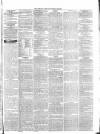 Public Ledger and Daily Advertiser Monday 02 June 1834 Page 3