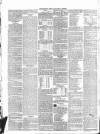 Public Ledger and Daily Advertiser Monday 02 June 1834 Page 4
