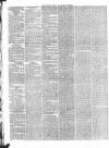 Public Ledger and Daily Advertiser Tuesday 03 June 1834 Page 2