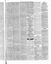 Public Ledger and Daily Advertiser Tuesday 03 June 1834 Page 3