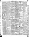 Public Ledger and Daily Advertiser Tuesday 03 June 1834 Page 4