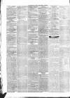 Public Ledger and Daily Advertiser Wednesday 04 June 1834 Page 2