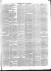 Public Ledger and Daily Advertiser Wednesday 04 June 1834 Page 3