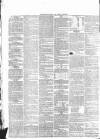 Public Ledger and Daily Advertiser Wednesday 04 June 1834 Page 4