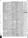 Public Ledger and Daily Advertiser Thursday 05 June 1834 Page 2