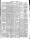 Public Ledger and Daily Advertiser Thursday 05 June 1834 Page 3