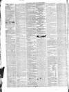 Public Ledger and Daily Advertiser Tuesday 10 June 1834 Page 2