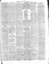 Public Ledger and Daily Advertiser Tuesday 10 June 1834 Page 3