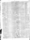 Public Ledger and Daily Advertiser Tuesday 10 June 1834 Page 4