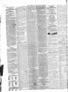 Public Ledger and Daily Advertiser Wednesday 11 June 1834 Page 2