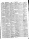 Public Ledger and Daily Advertiser Wednesday 11 June 1834 Page 3