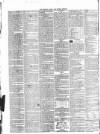 Public Ledger and Daily Advertiser Wednesday 11 June 1834 Page 4