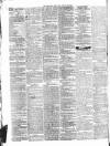 Public Ledger and Daily Advertiser Thursday 12 June 1834 Page 2