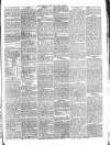 Public Ledger and Daily Advertiser Thursday 12 June 1834 Page 3