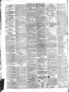 Public Ledger and Daily Advertiser Thursday 12 June 1834 Page 4