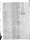 Public Ledger and Daily Advertiser Wednesday 18 June 1834 Page 2