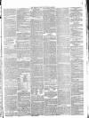 Public Ledger and Daily Advertiser Wednesday 18 June 1834 Page 3