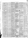 Public Ledger and Daily Advertiser Wednesday 18 June 1834 Page 4