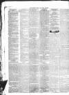 Public Ledger and Daily Advertiser Monday 23 June 1834 Page 2