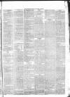 Public Ledger and Daily Advertiser Monday 23 June 1834 Page 3