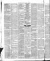 Public Ledger and Daily Advertiser Monday 30 June 1834 Page 2