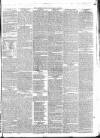 Public Ledger and Daily Advertiser Monday 30 June 1834 Page 3