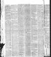 Public Ledger and Daily Advertiser Tuesday 01 July 1834 Page 2