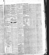 Public Ledger and Daily Advertiser Tuesday 01 July 1834 Page 3