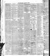 Public Ledger and Daily Advertiser Tuesday 01 July 1834 Page 4