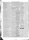Public Ledger and Daily Advertiser Friday 11 July 1834 Page 2