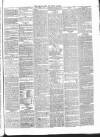 Public Ledger and Daily Advertiser Friday 11 July 1834 Page 3
