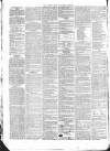 Public Ledger and Daily Advertiser Friday 11 July 1834 Page 4