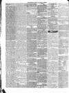 Public Ledger and Daily Advertiser Monday 14 July 1834 Page 2