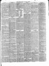 Public Ledger and Daily Advertiser Monday 14 July 1834 Page 3