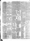 Public Ledger and Daily Advertiser Monday 14 July 1834 Page 4