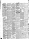 Public Ledger and Daily Advertiser Tuesday 15 July 1834 Page 2