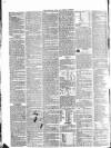 Public Ledger and Daily Advertiser Tuesday 15 July 1834 Page 4