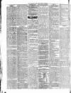 Public Ledger and Daily Advertiser Thursday 17 July 1834 Page 2