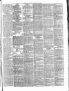 Public Ledger and Daily Advertiser Thursday 17 July 1834 Page 3