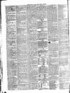 Public Ledger and Daily Advertiser Thursday 17 July 1834 Page 4