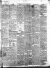Public Ledger and Daily Advertiser Monday 21 July 1834 Page 3