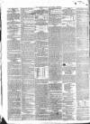 Public Ledger and Daily Advertiser Monday 21 July 1834 Page 4
