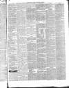 Public Ledger and Daily Advertiser Tuesday 22 July 1834 Page 3